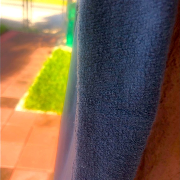 True Religion Pullover/Hoodie - Picture 6 of 12